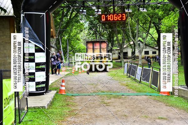Buy your photos of the event4 UNLIMITED RACE on Fotop