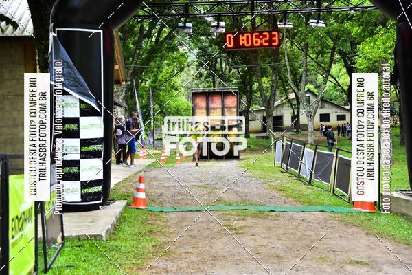 Buy your photos of the event4 UNLIMITED RACE on Fotop