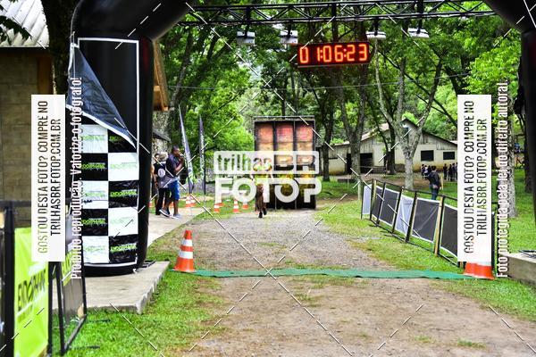 Buy your photos of the event4 UNLIMITED RACE on Fotop