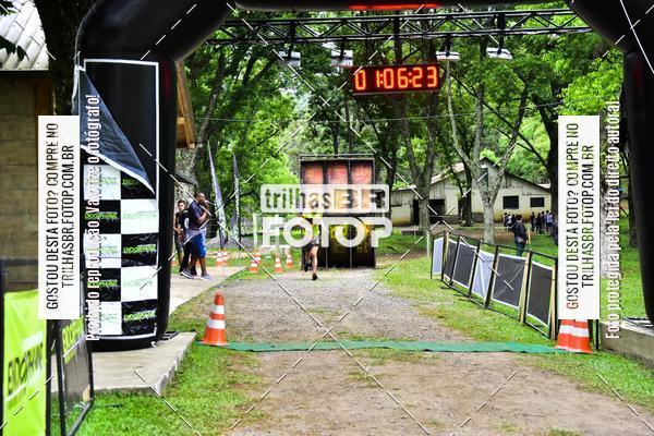 Buy your photos of the event4 UNLIMITED RACE on Fotop