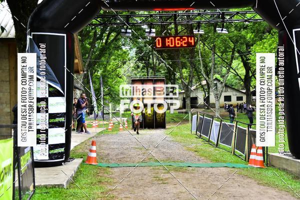 Buy your photos of the event4 UNLIMITED RACE on Fotop
