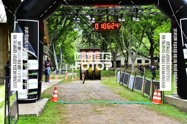 Buy your photos of the event4 UNLIMITED RACE on Fotop