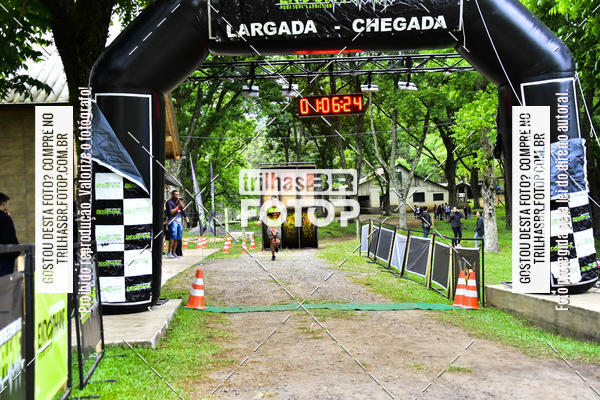 Buy your photos of the event4 UNLIMITED RACE on Fotop