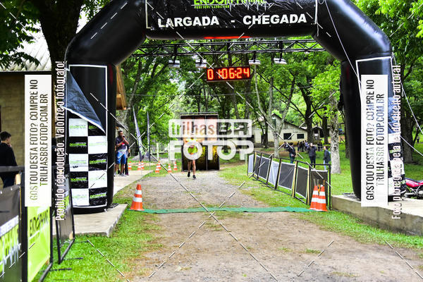 Buy your photos of the event4 UNLIMITED RACE on Fotop