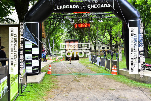 Buy your photos of the event4 UNLIMITED RACE on Fotop
