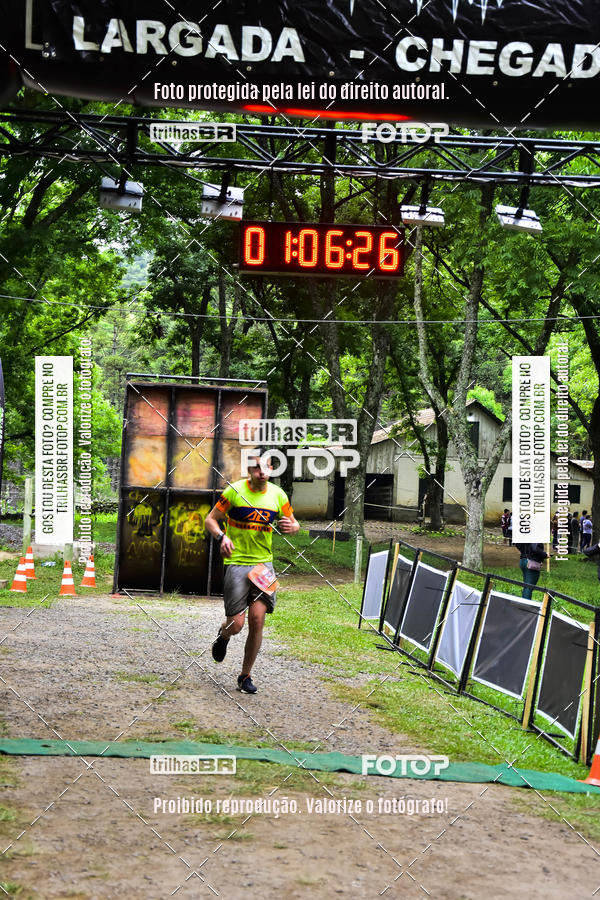 Buy your photos of the event4 UNLIMITED RACE on Fotop
