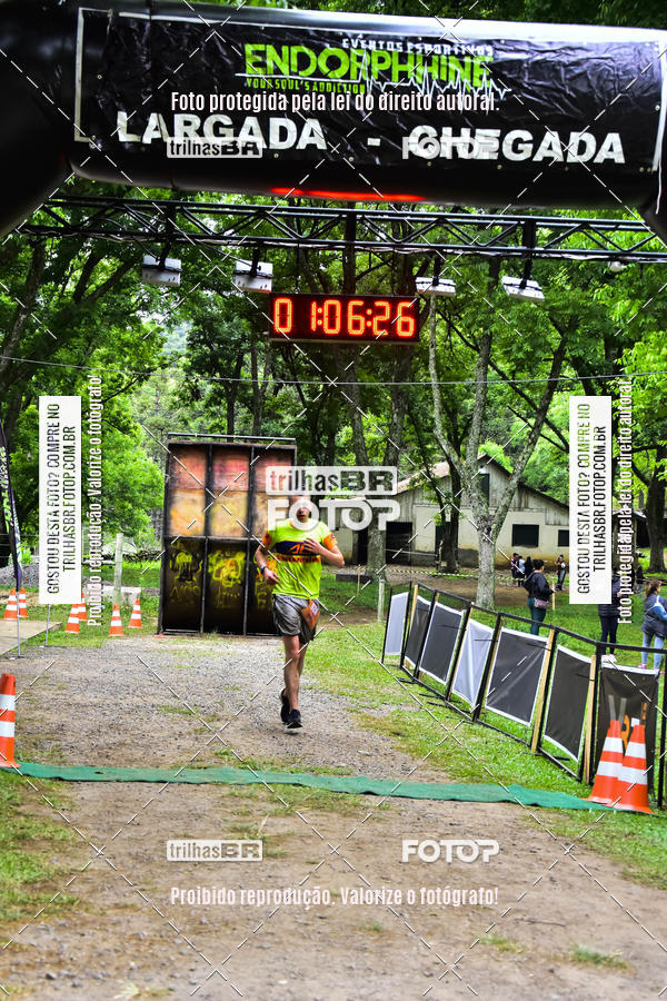 Buy your photos of the event4 UNLIMITED RACE on Fotop