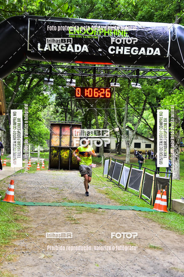 Buy your photos of the event4 UNLIMITED RACE on Fotop