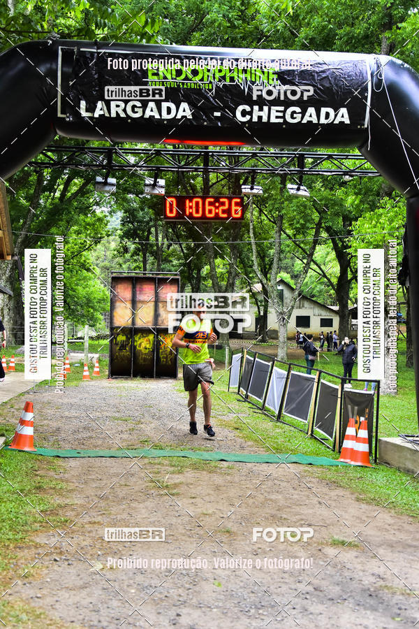 Buy your photos of the event4 UNLIMITED RACE on Fotop