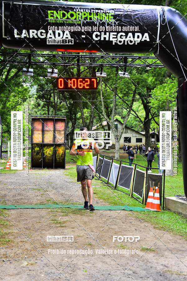 Buy your photos of the event4 UNLIMITED RACE on Fotop