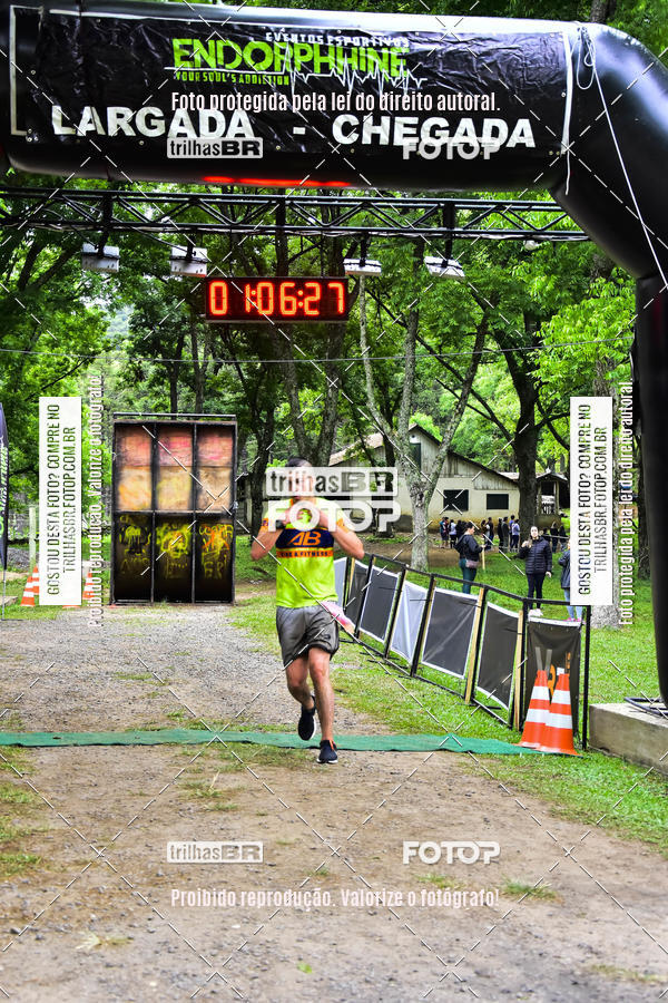 Buy your photos of the event4 UNLIMITED RACE on Fotop
