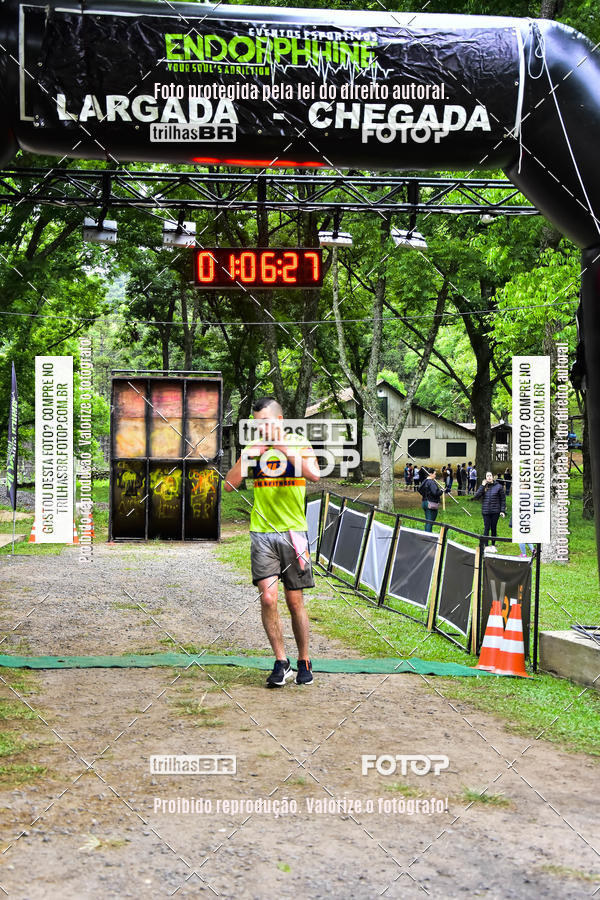 Buy your photos of the event4 UNLIMITED RACE on Fotop
