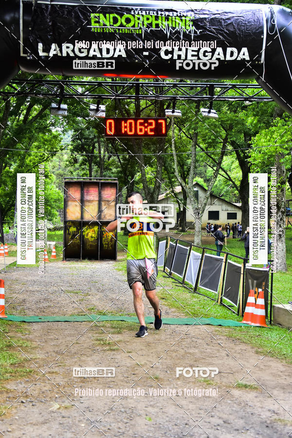 Buy your photos of the event4 UNLIMITED RACE on Fotop