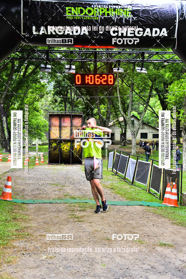 Buy your photos of the event4 UNLIMITED RACE on Fotop