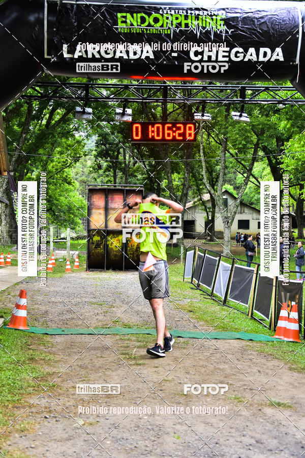 Buy your photos of the event4 UNLIMITED RACE on Fotop