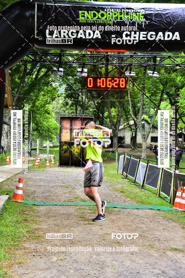 Buy your photos of the event4 UNLIMITED RACE on Fotop