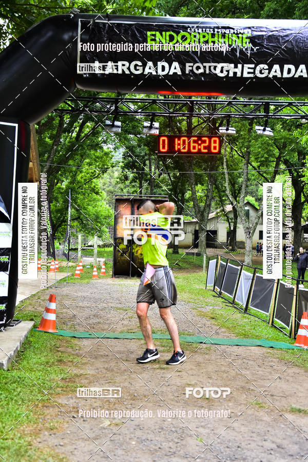 Buy your photos of the event4 UNLIMITED RACE on Fotop