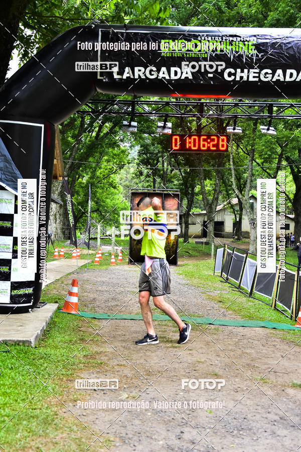 Buy your photos of the event4 UNLIMITED RACE on Fotop