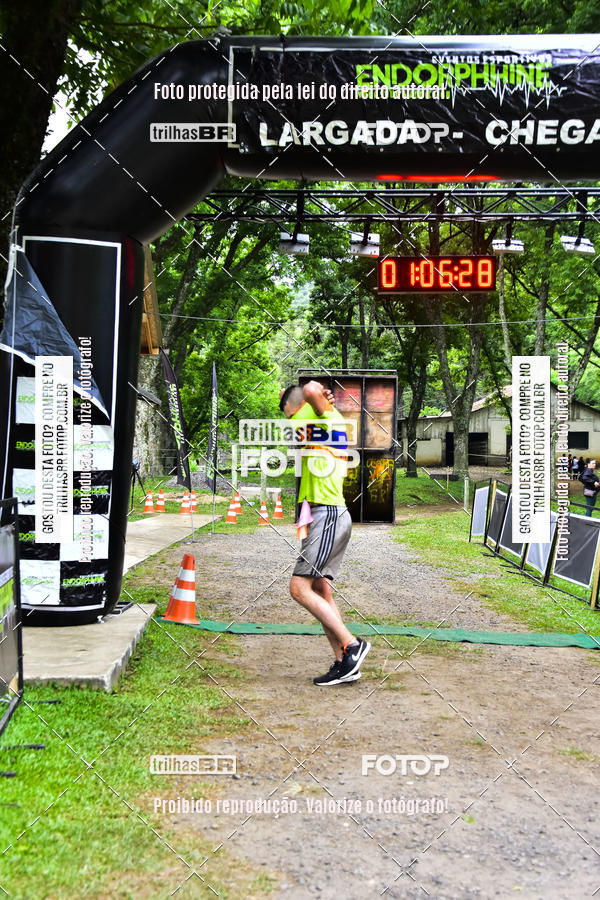 Buy your photos of the event4 UNLIMITED RACE on Fotop