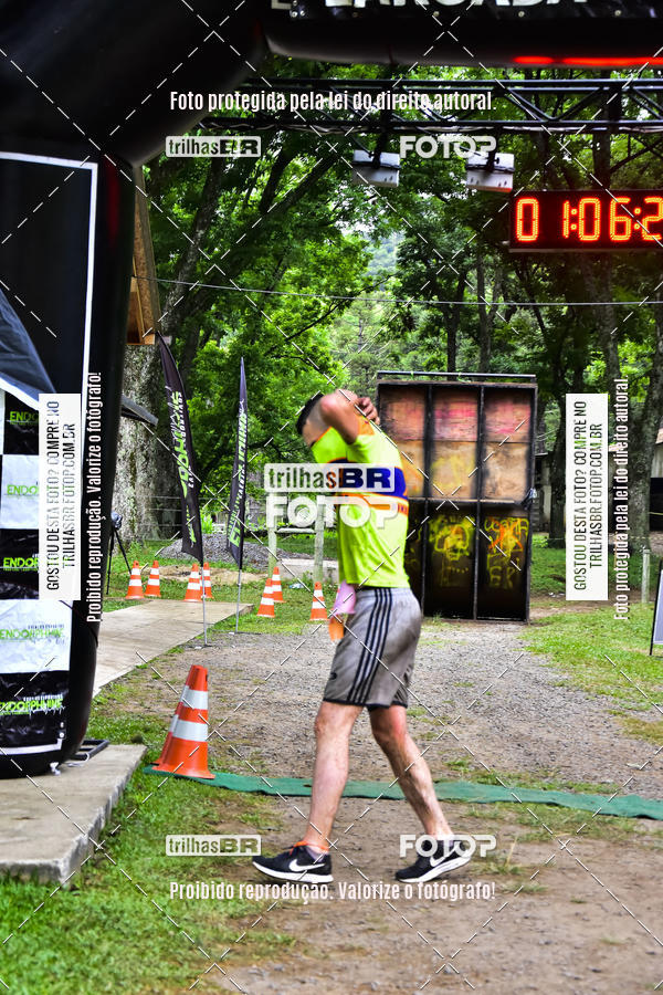 Buy your photos of the event4 UNLIMITED RACE on Fotop