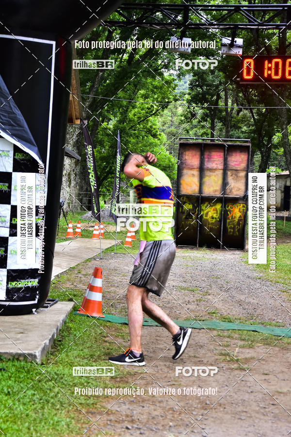 Buy your photos of the event4 UNLIMITED RACE on Fotop