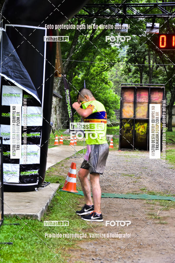Buy your photos of the event4 UNLIMITED RACE on Fotop