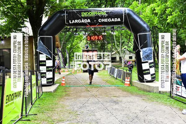 Buy your photos of the event4 UNLIMITED RACE on Fotop