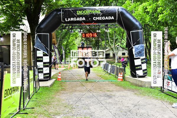 Buy your photos of the event4 UNLIMITED RACE on Fotop