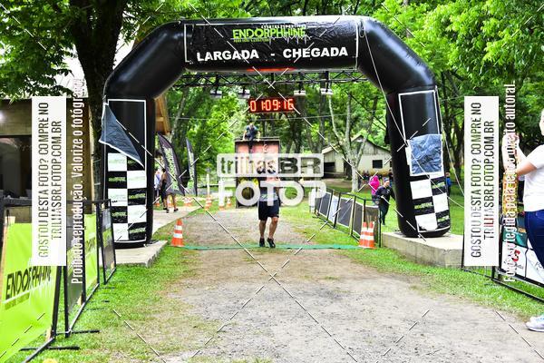 Buy your photos of the event4 UNLIMITED RACE on Fotop