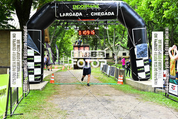 Buy your photos of the event4 UNLIMITED RACE on Fotop