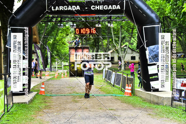 Buy your photos of the event4 UNLIMITED RACE on Fotop
