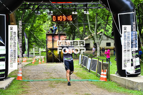 Buy your photos of the event4 UNLIMITED RACE on Fotop