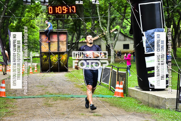 Buy your photos of the event4 UNLIMITED RACE on Fotop