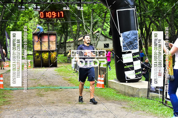 Buy your photos of the event4 UNLIMITED RACE on Fotop