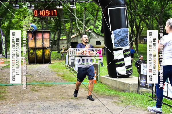 Buy your photos of the event4 UNLIMITED RACE on Fotop