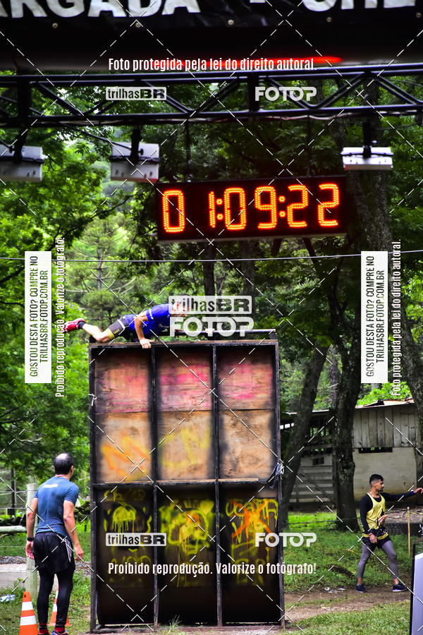 Buy your photos of the event4 UNLIMITED RACE on Fotop