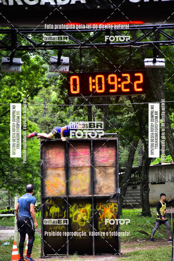 Buy your photos of the event4 UNLIMITED RACE on Fotop