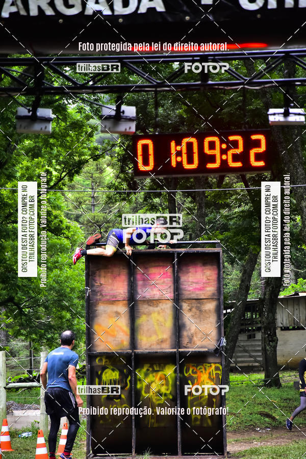 Buy your photos of the event4 UNLIMITED RACE on Fotop