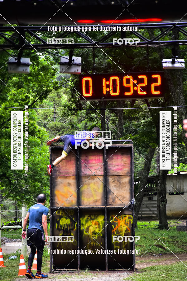 Buy your photos of the event4 UNLIMITED RACE on Fotop