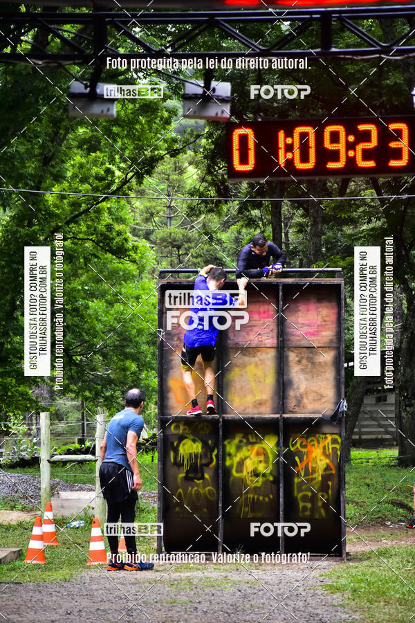 Buy your photos of the event4 UNLIMITED RACE on Fotop