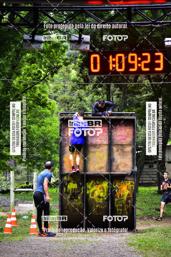Buy your photos of the event4 UNLIMITED RACE on Fotop