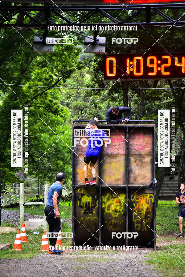 Buy your photos of the event4 UNLIMITED RACE on Fotop