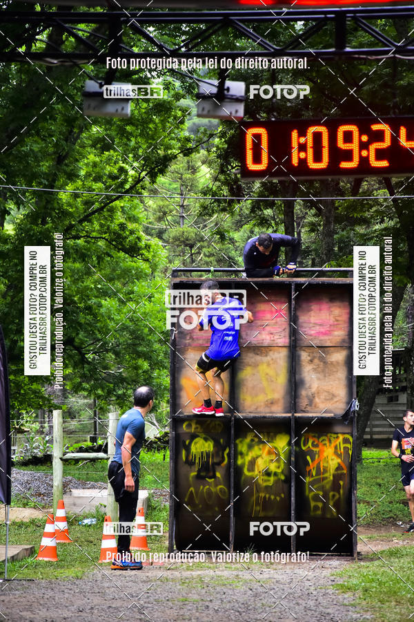 Buy your photos of the event4 UNLIMITED RACE on Fotop