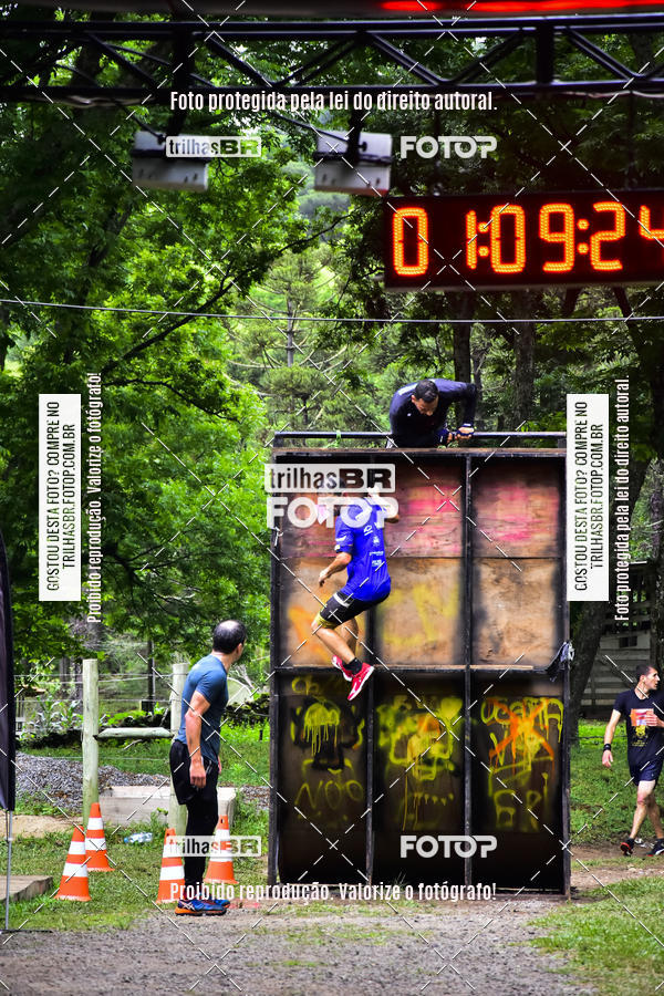 Buy your photos of the event4 UNLIMITED RACE on Fotop