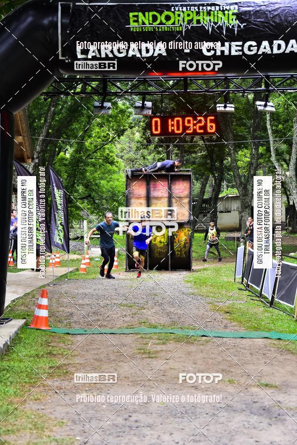 Buy your photos of the event4 UNLIMITED RACE on Fotop