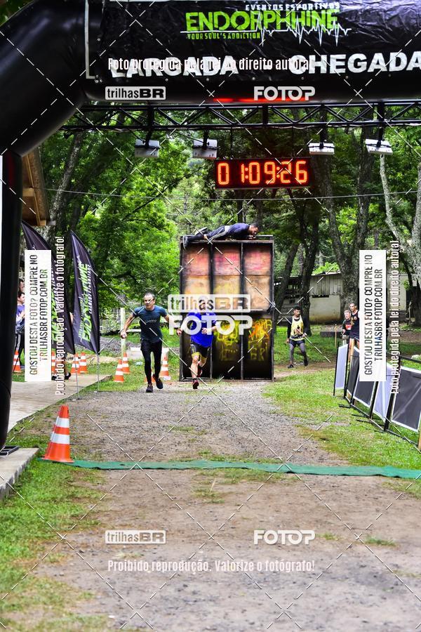 Buy your photos of the event4 UNLIMITED RACE on Fotop