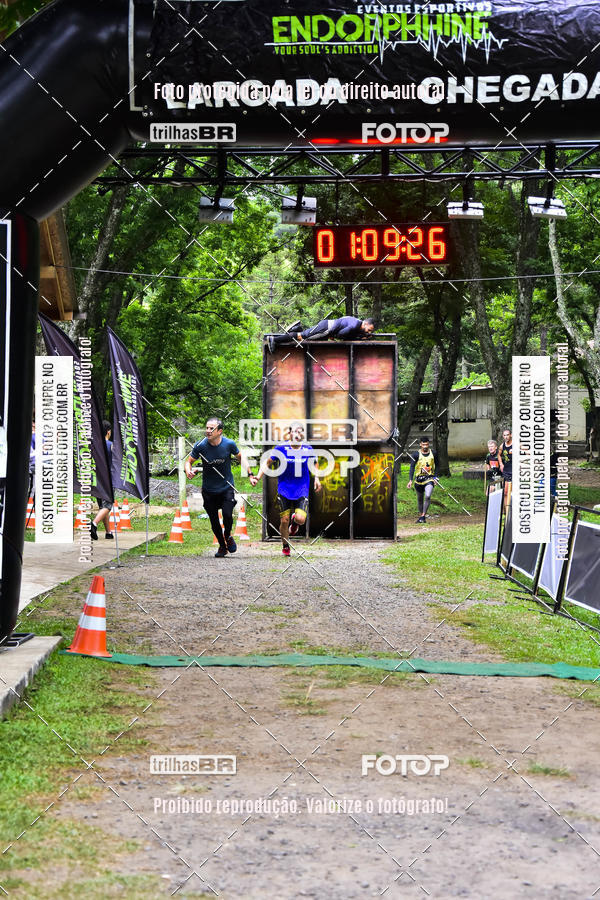 Buy your photos of the event4 UNLIMITED RACE on Fotop