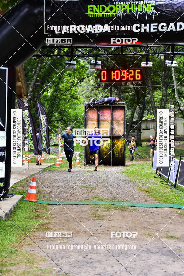 Buy your photos of the event4 UNLIMITED RACE on Fotop