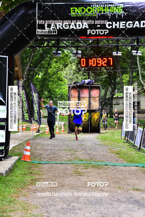 Buy your photos of the event4 UNLIMITED RACE on Fotop