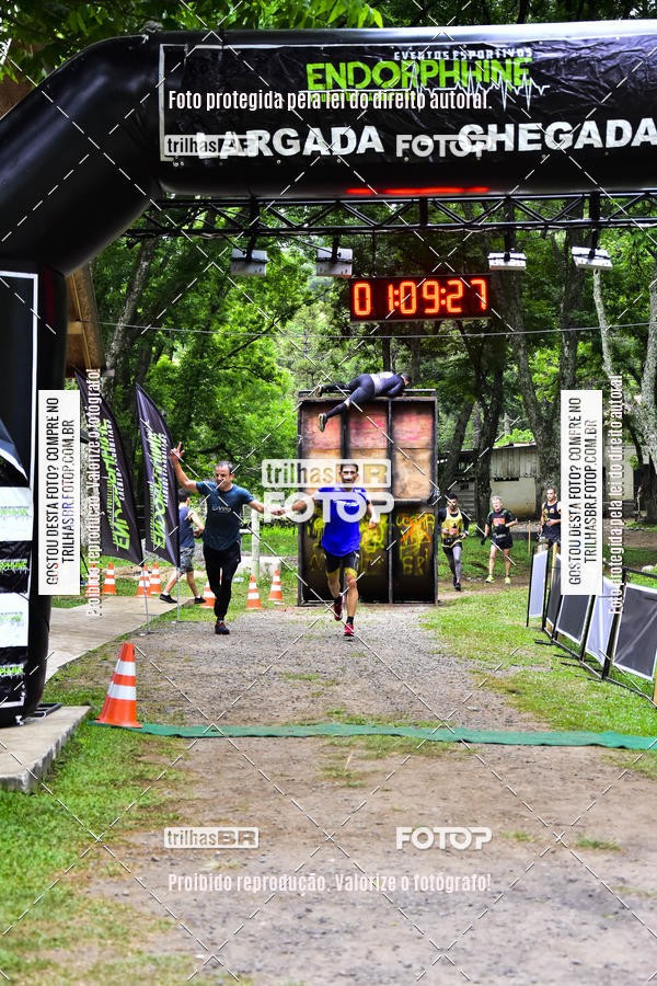 Buy your photos of the event4 UNLIMITED RACE on Fotop